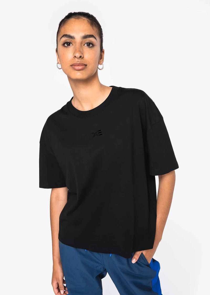 Tricou NEON