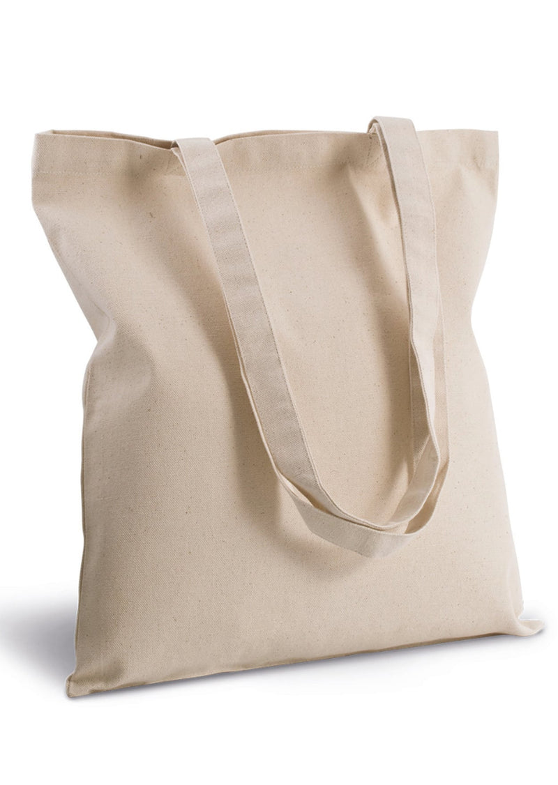 Sacosa TO BE