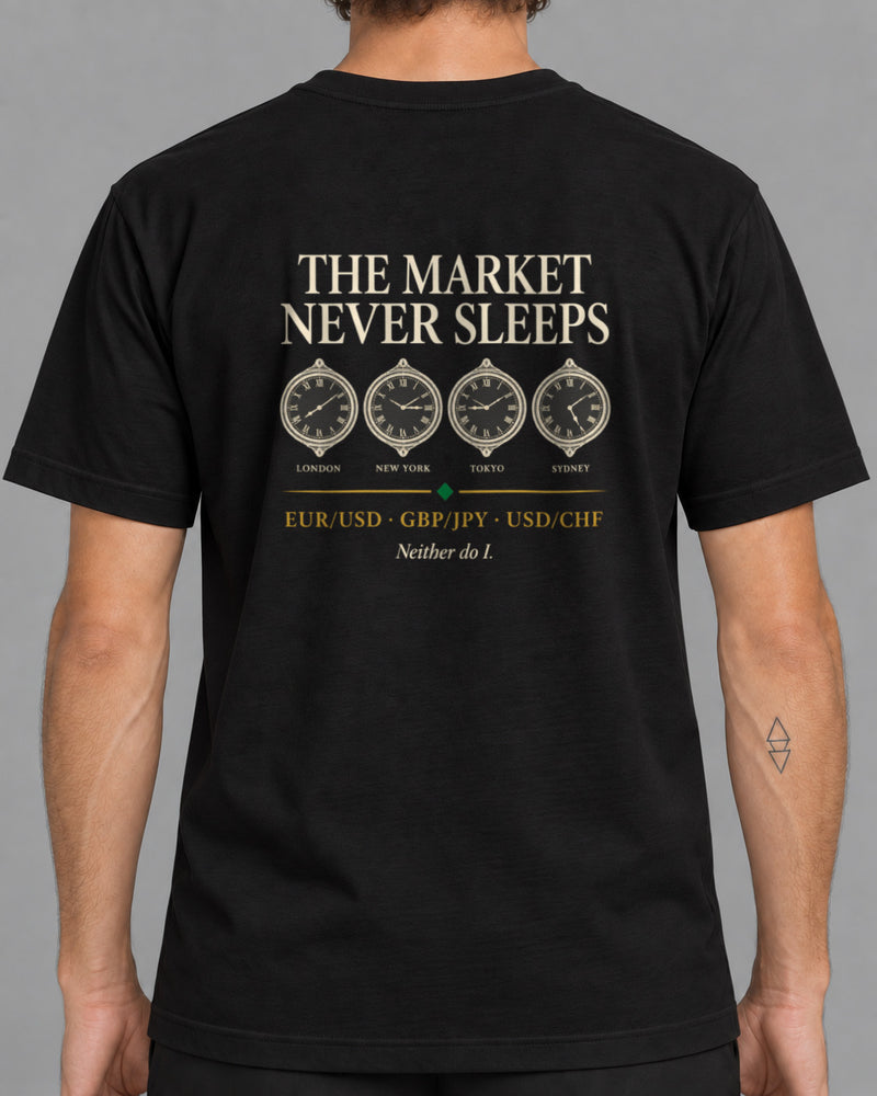 Der Markt schläft nie-1