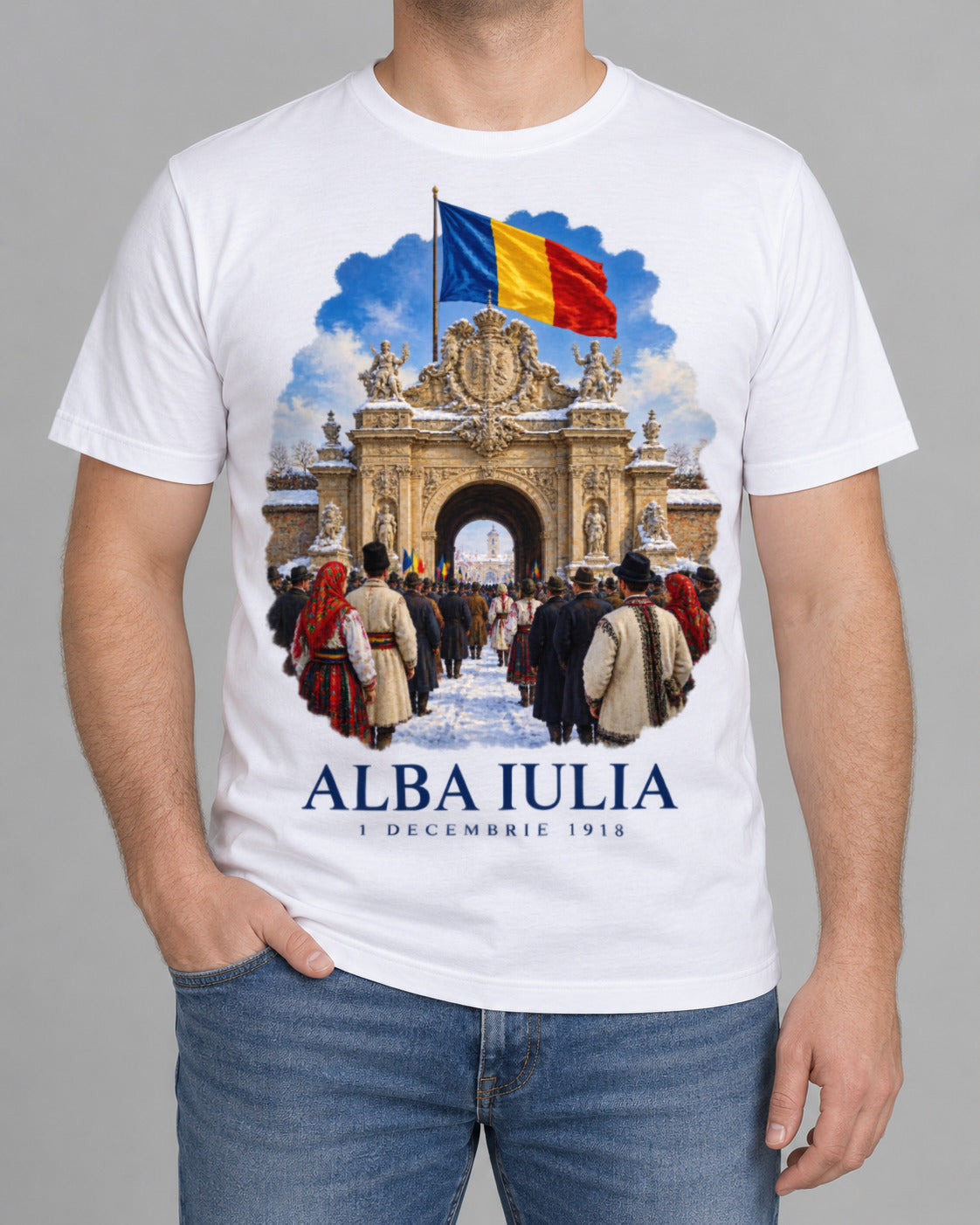 Alba-Iulia-T-Shirt-2