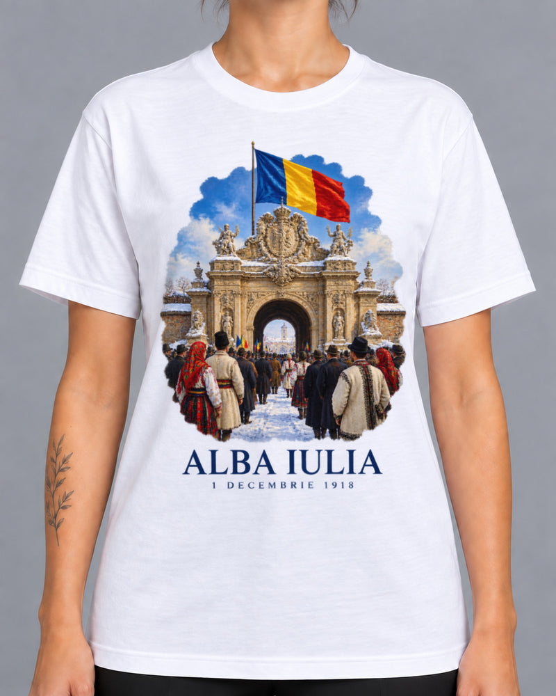 Alba-Iulia-T-Shirt-1