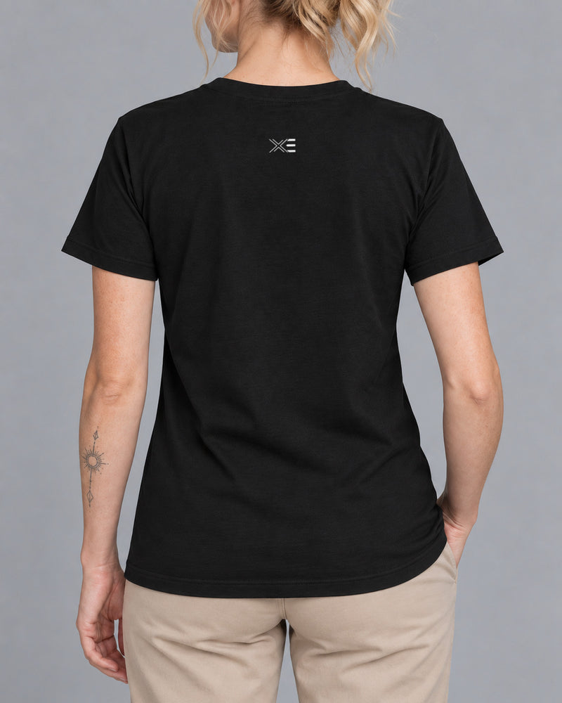 Tricou Bâlea Lac-4