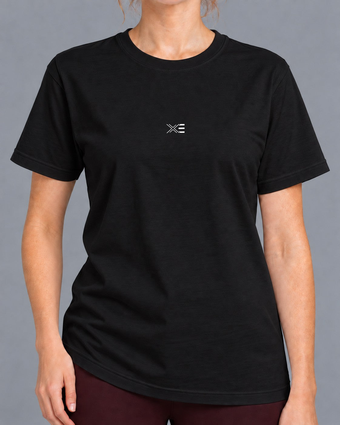 Tricou Be The House Merket Maker-4
