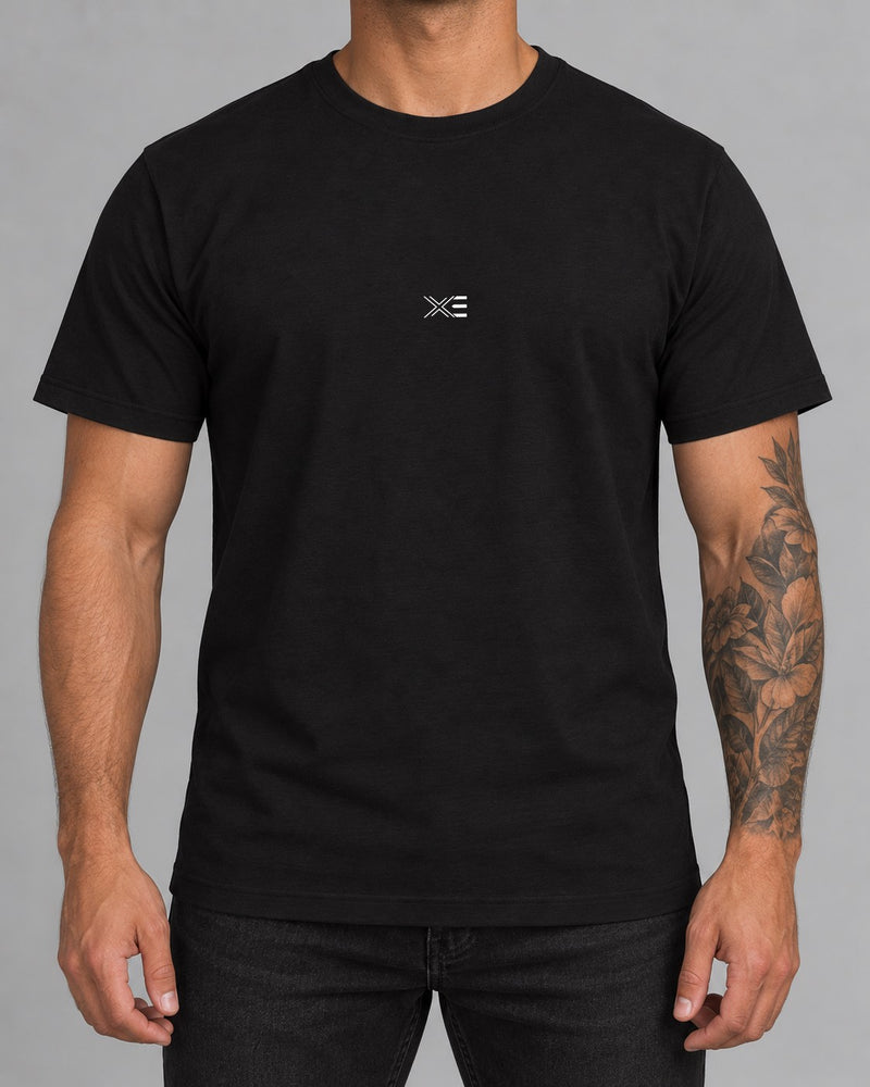 Tricou Be The House Merket Maker-3