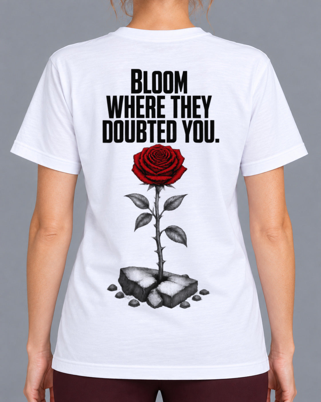 BLOOM T-Shirt