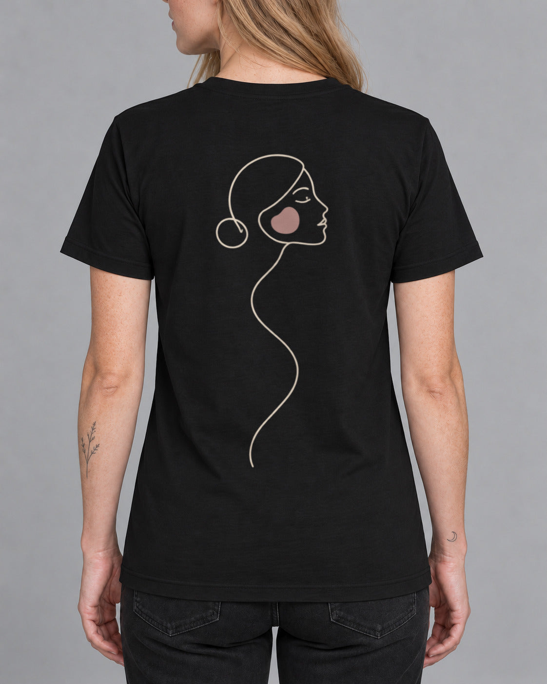 Tricou Breathe-1