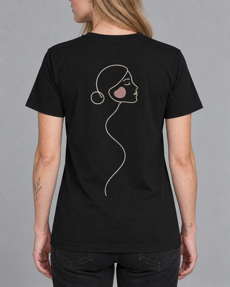 Tricou Breathe-1