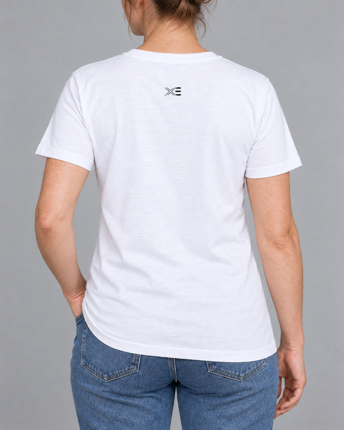 Tricou București-Parlament-4