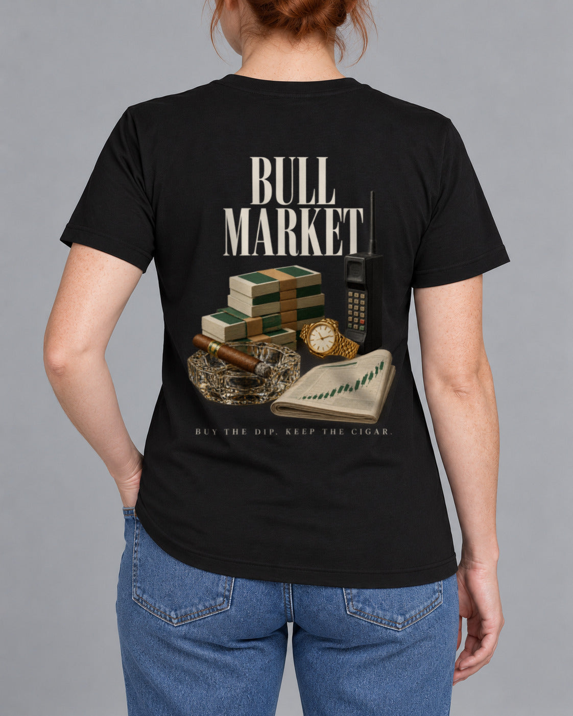 Bull-Market-T-Shirt-4