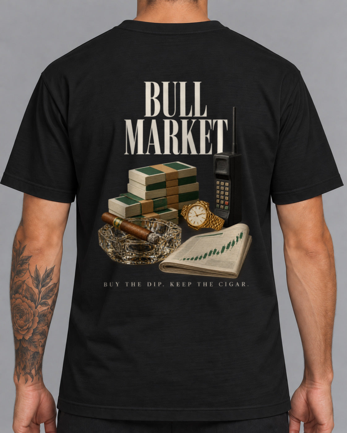 Bull-Market-T-Shirt-3