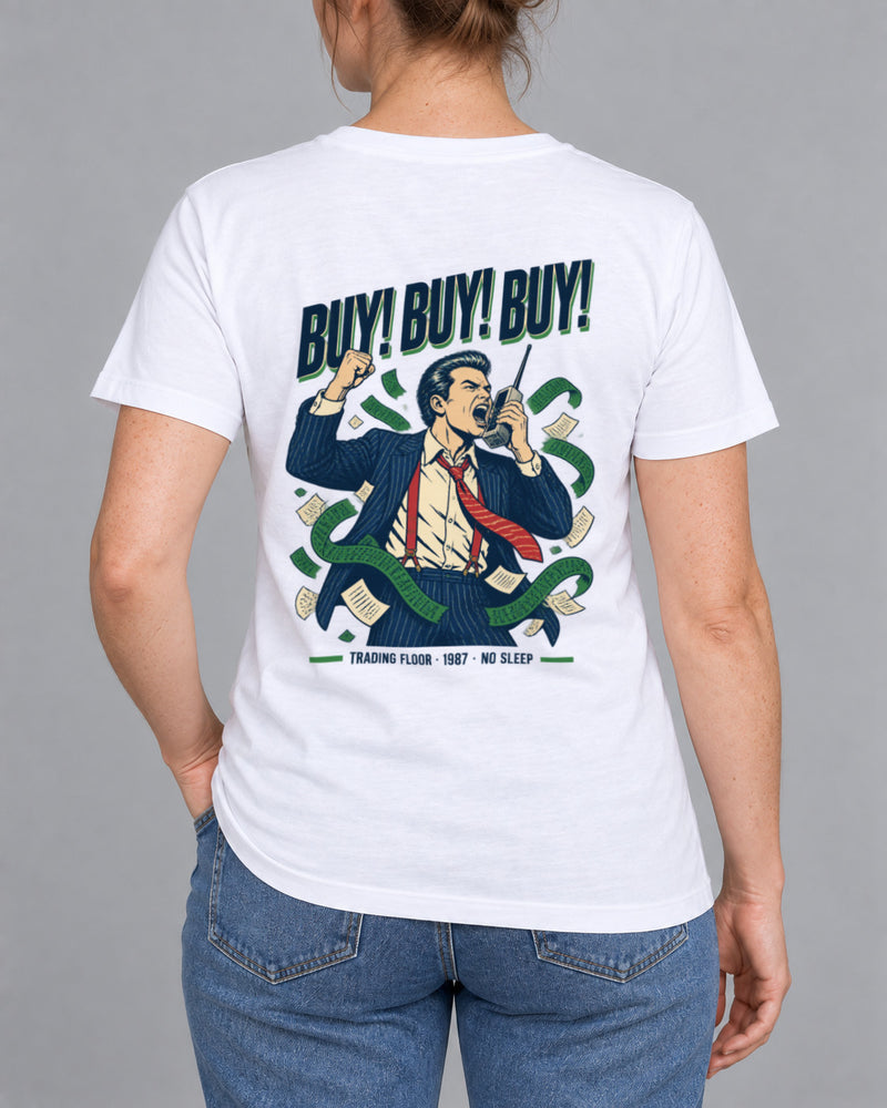 Buy Buy Buy T-shirt-2