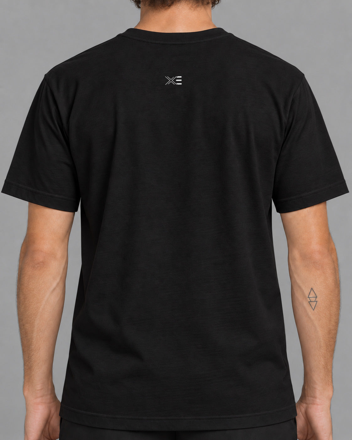 Tricou Buy Low Sell High Stay Humble