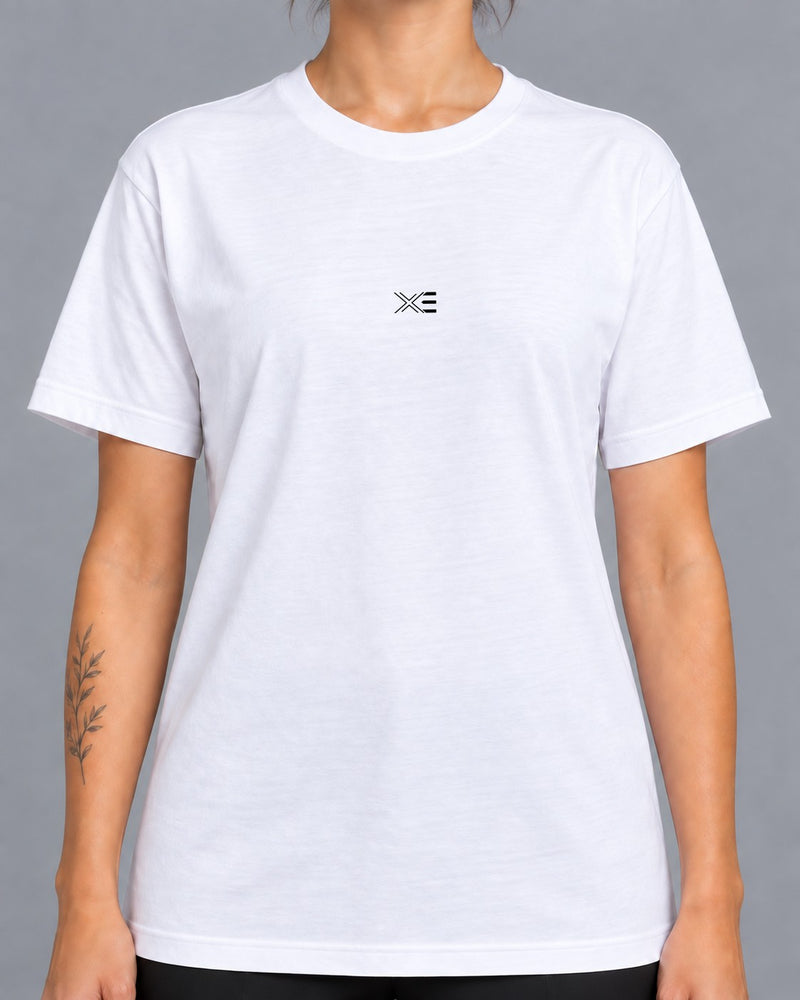 T-Shirt Cancer Cancel plans-4
