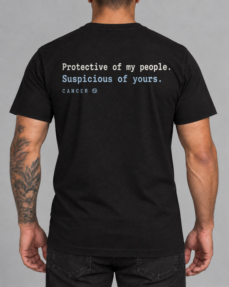 Krebs-Schutz-T-Shirt-1