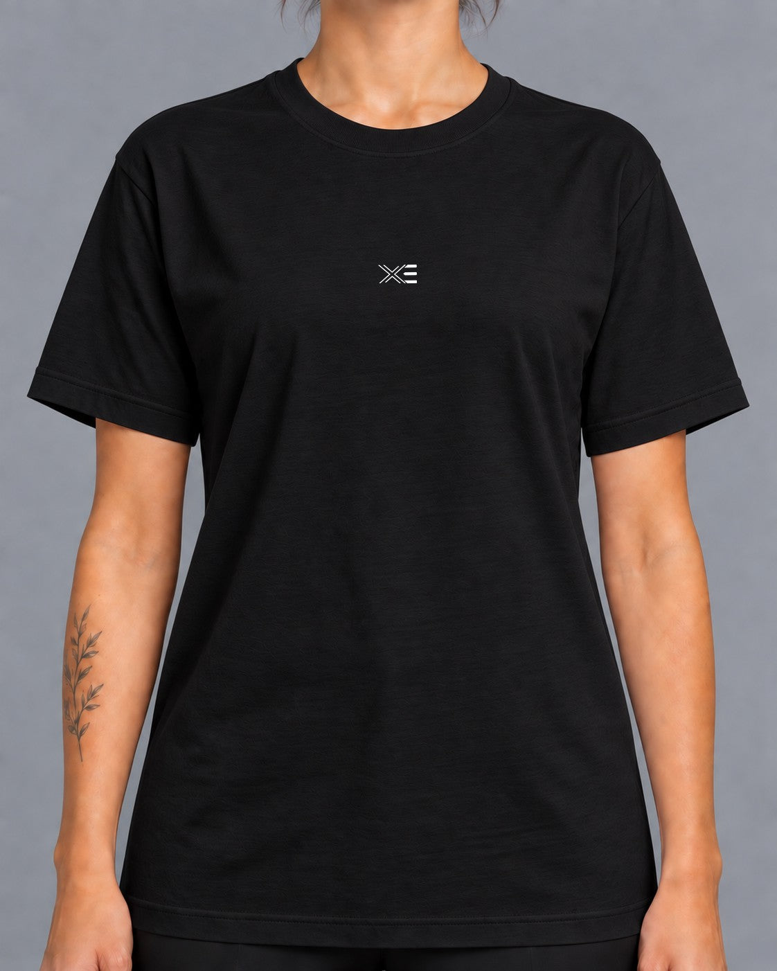 Capricorn Five-year plan t-shirt-4