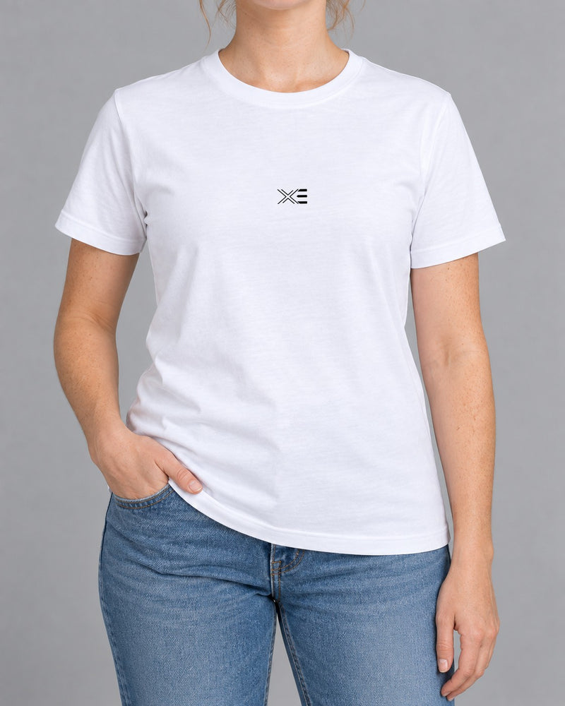T-Shirt Steinbock Not cold-4