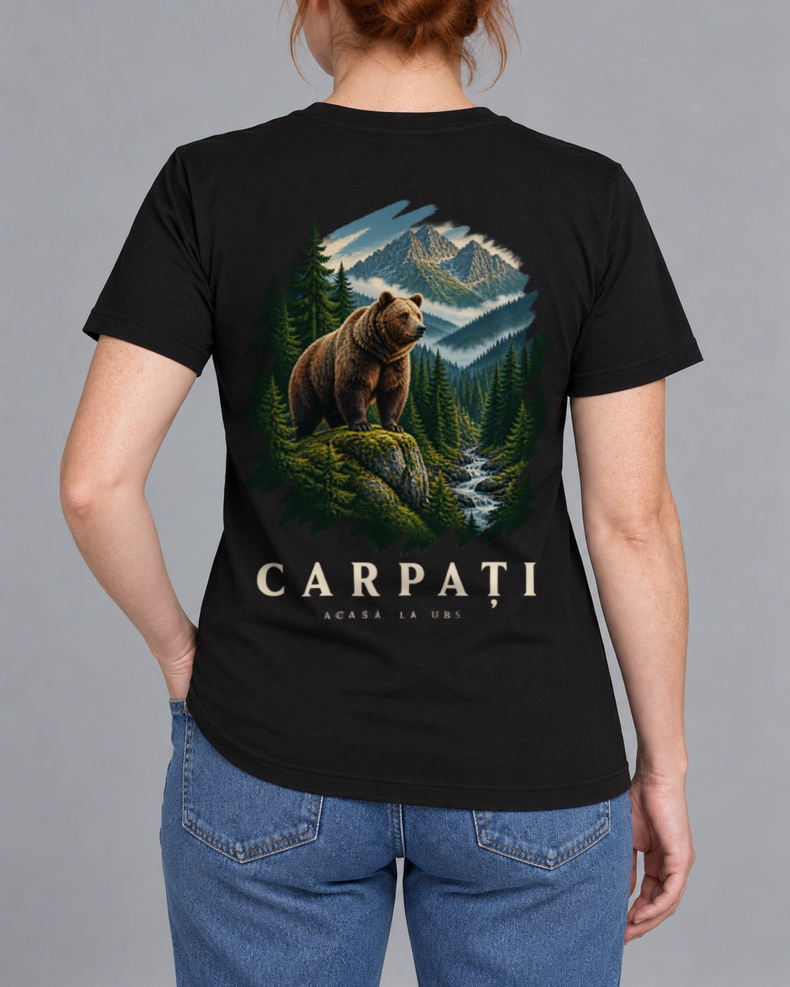 Karpaten-T-Shirt-2