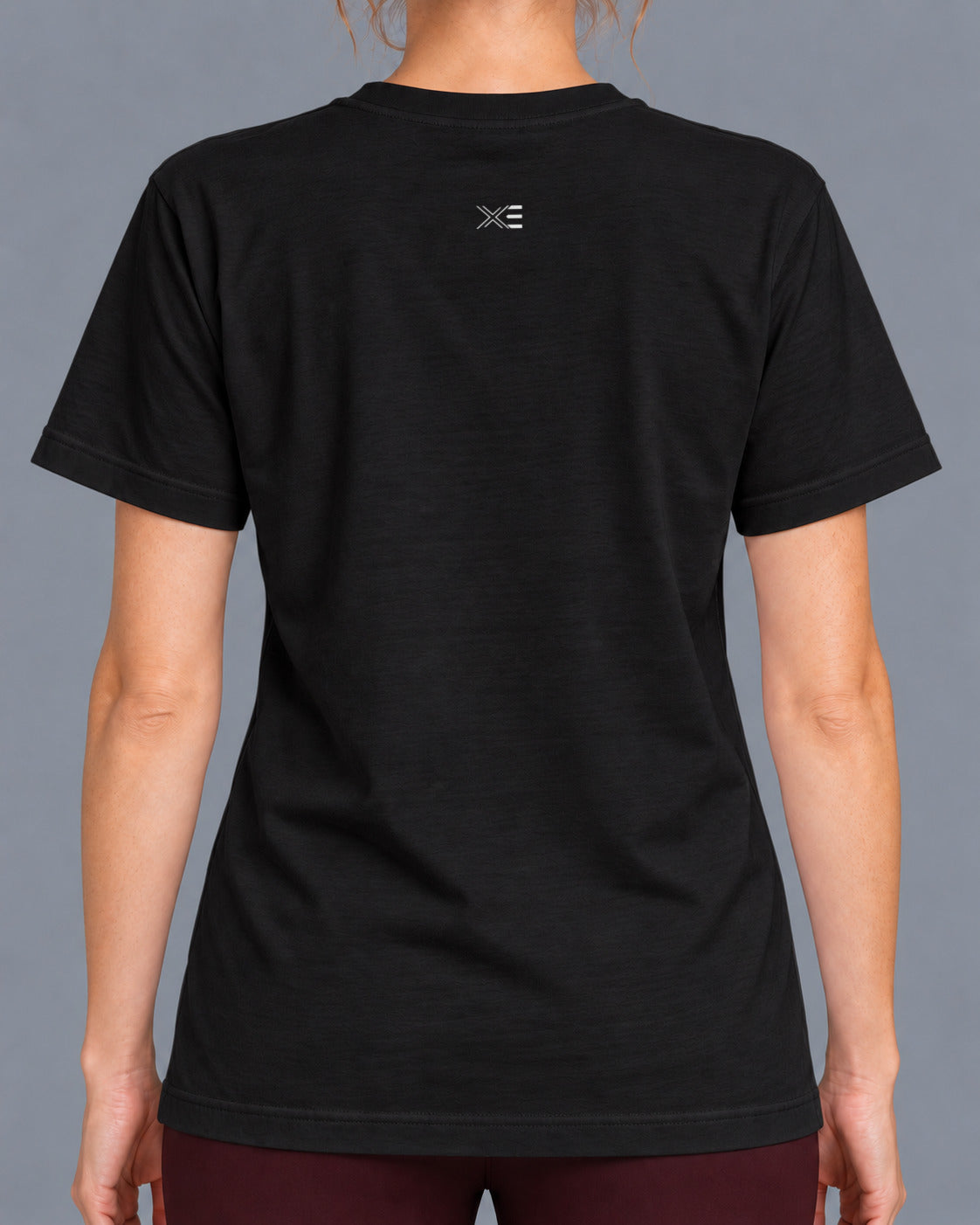 Tricou Cheile Turzii-4