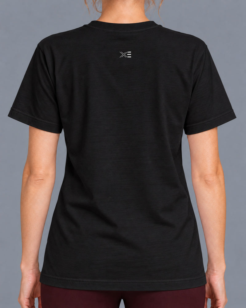 Tricou Cheile Turzii-4