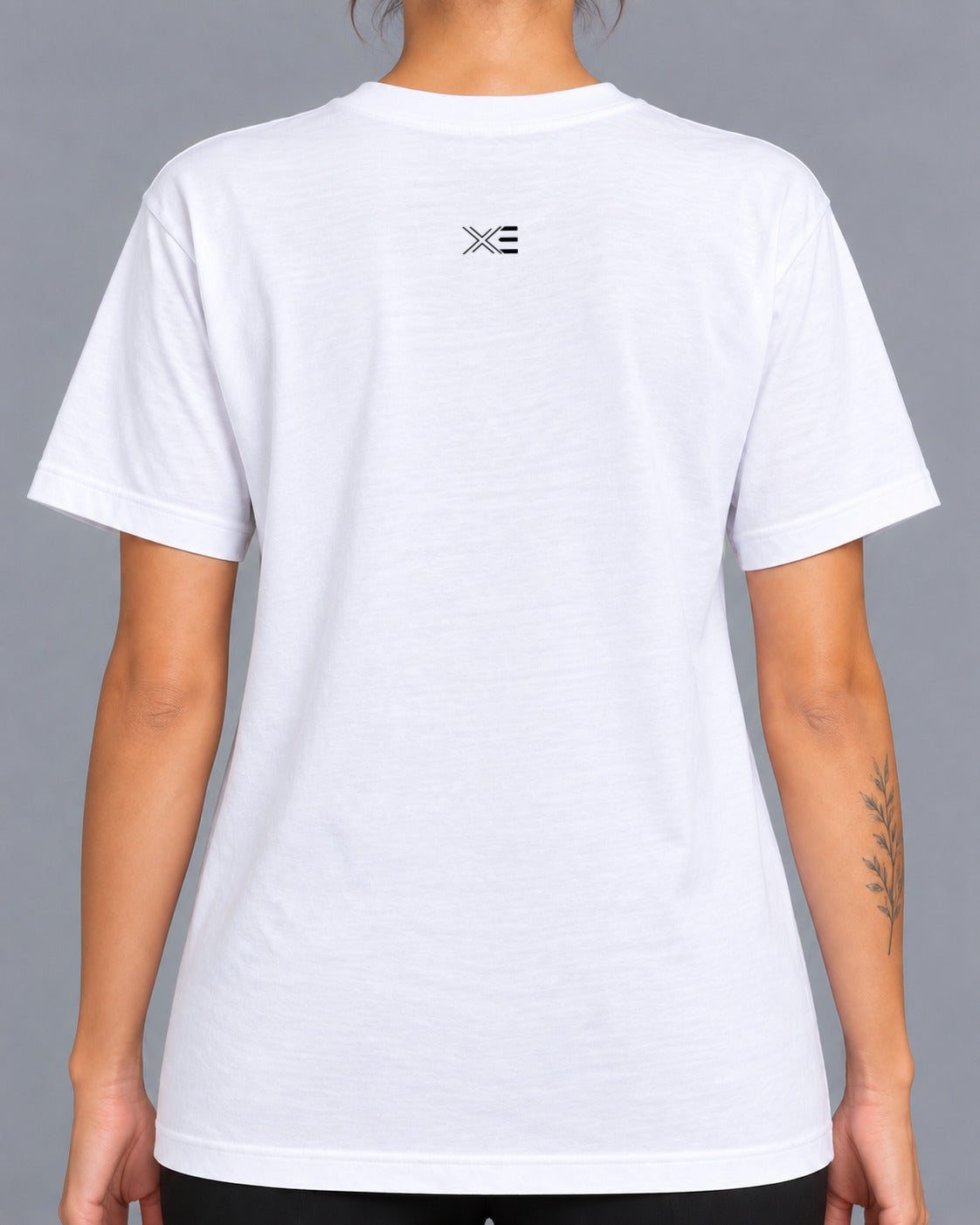 Court Riviera T-shirt-2