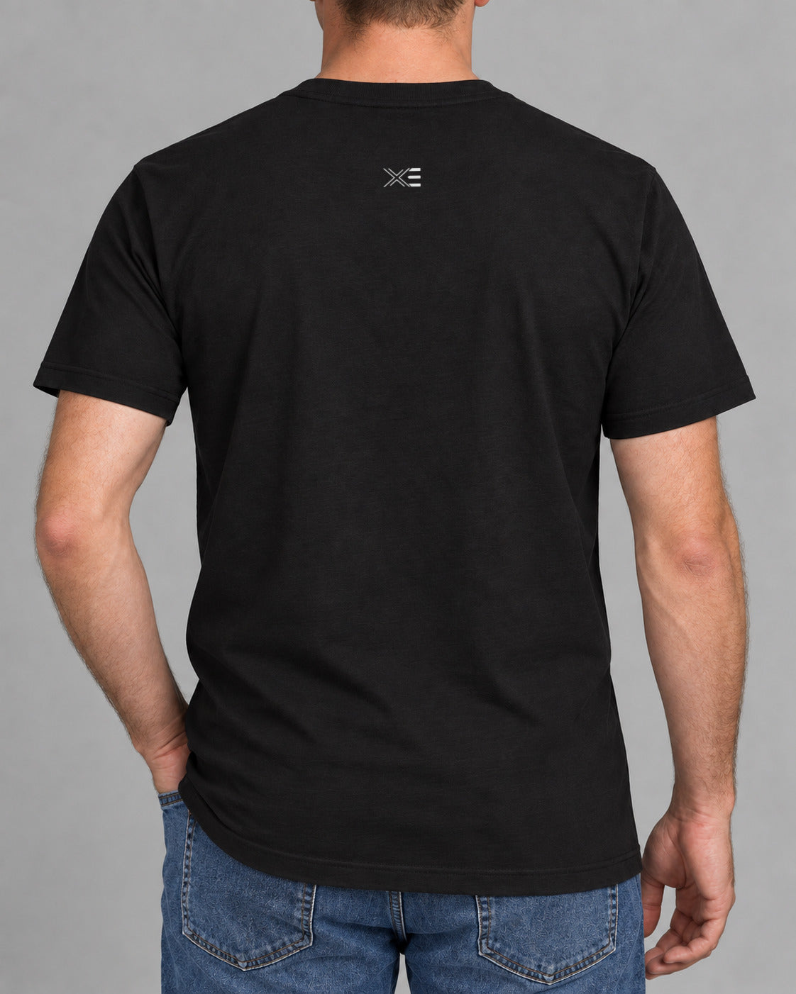 Tricou Deva-3