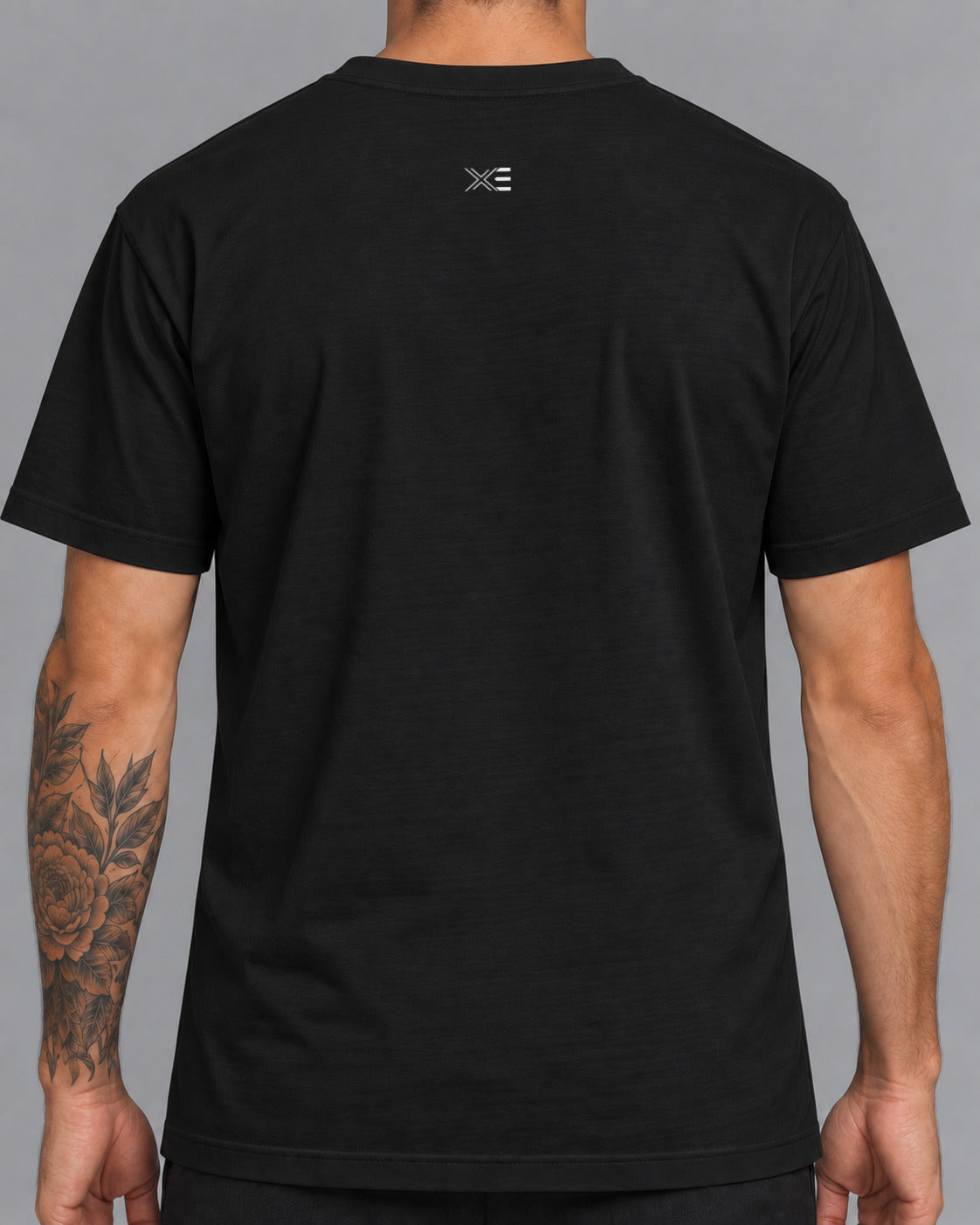 Tricou Diffidati Con Noi