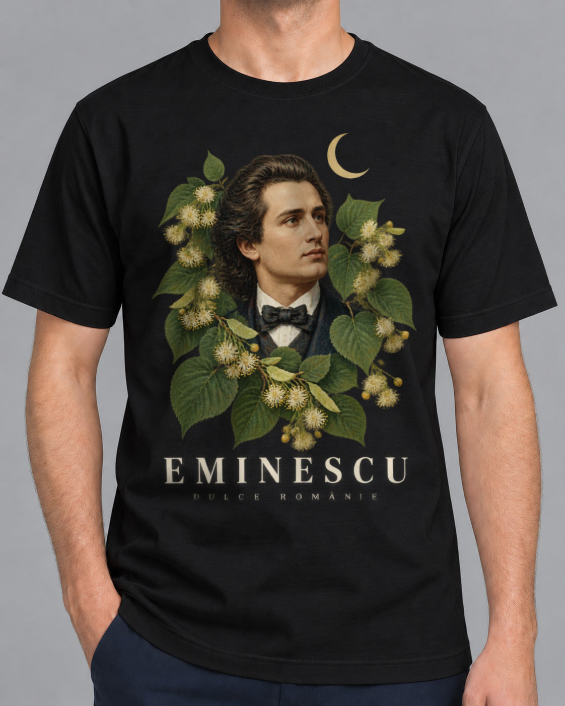 Eminescu-T-Shirt-1