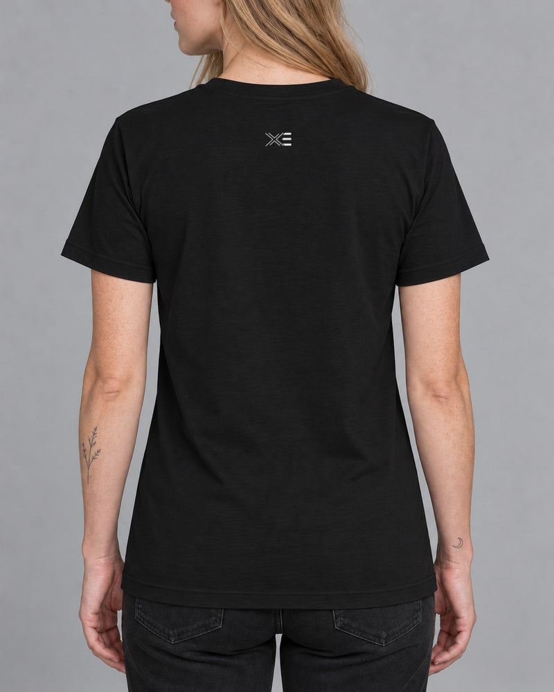 Tricou Halving-3