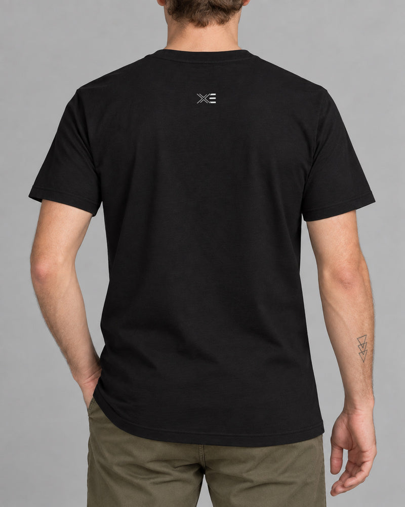 Tricou HODL-4