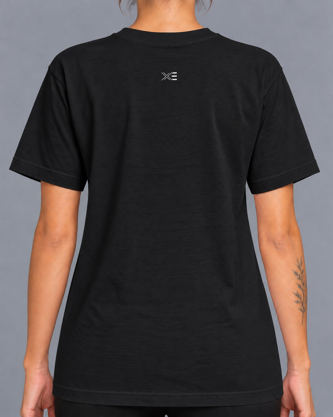 Tricou HODL-3