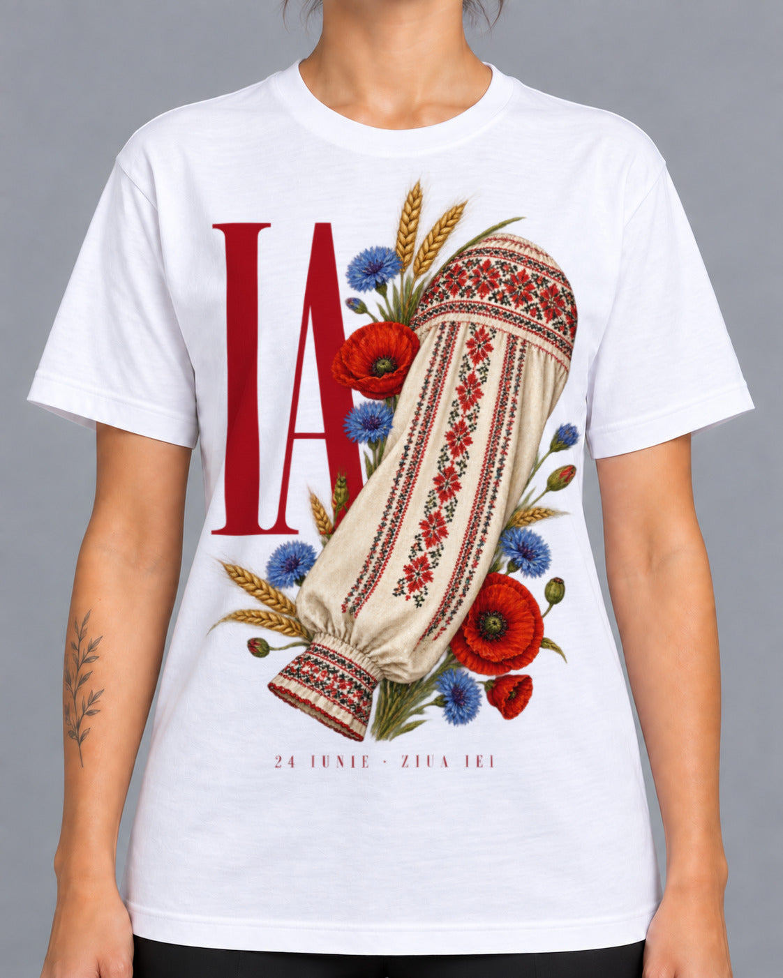 Ia t-shirt-2