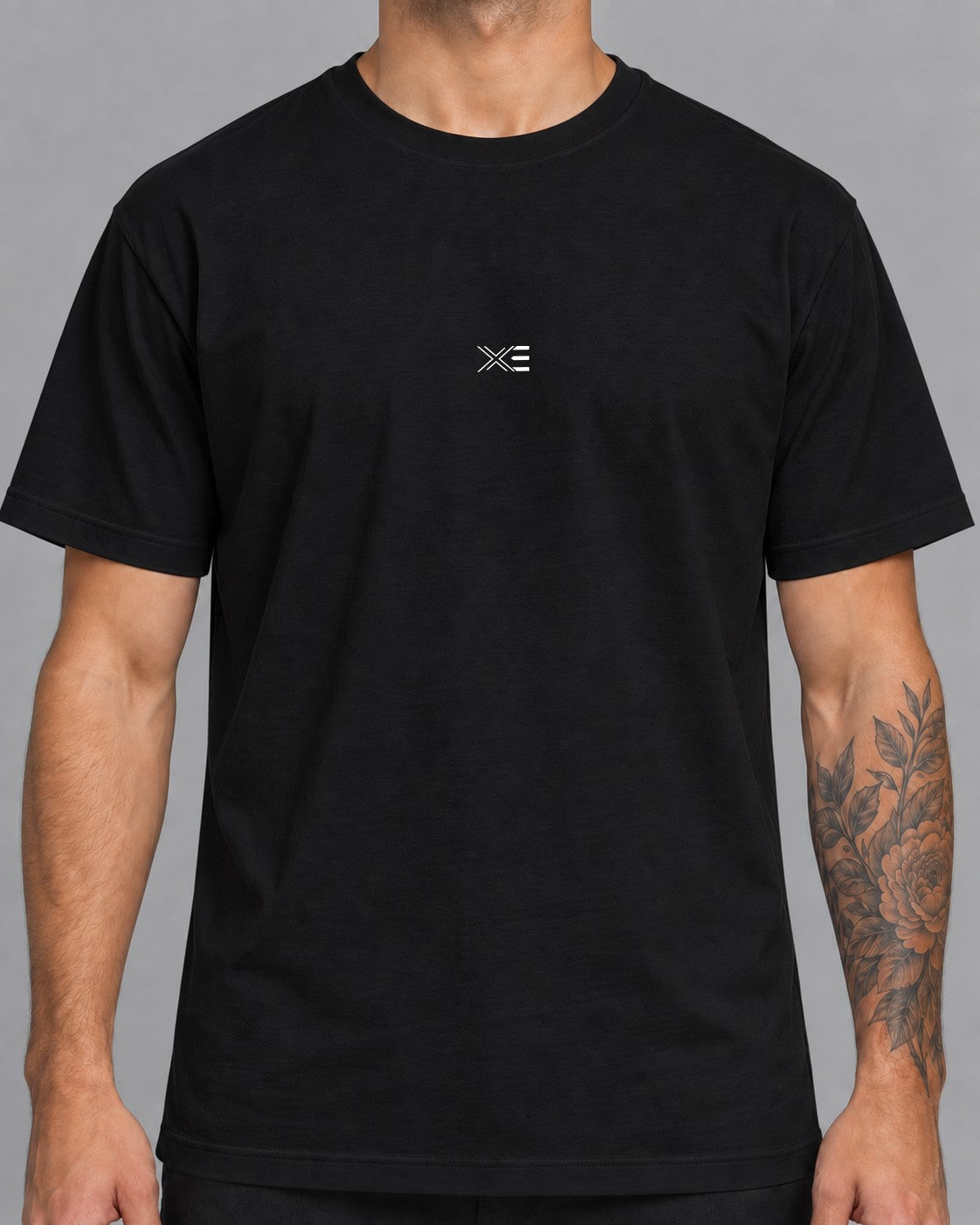 Tricou Lapland-3