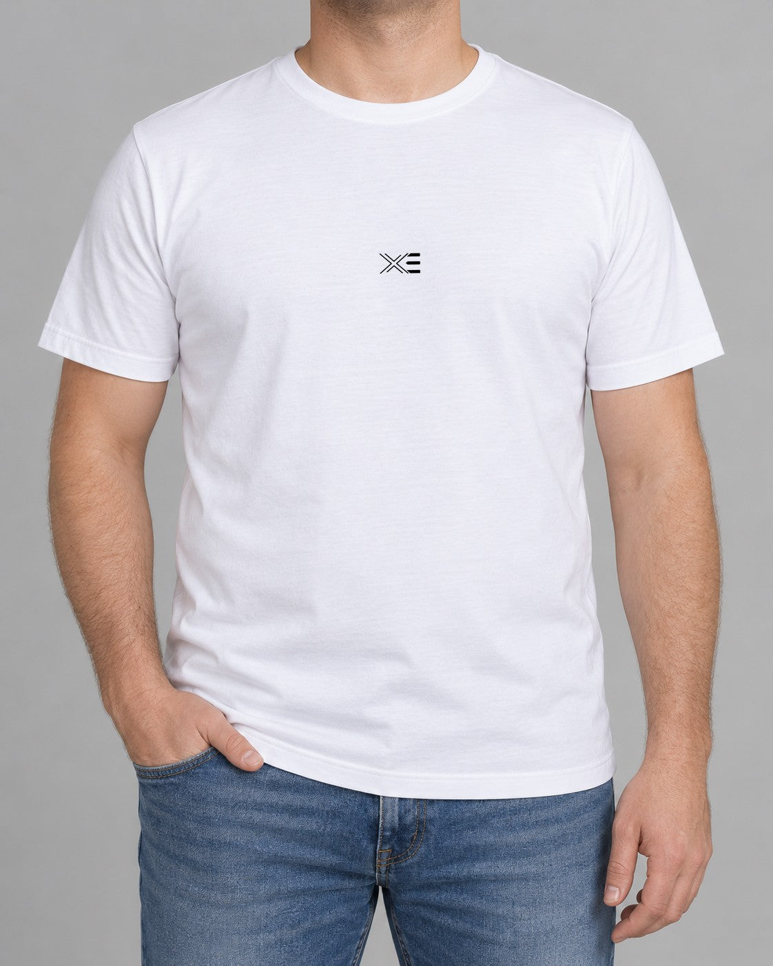 "Lasă că merge" T-shirt-4