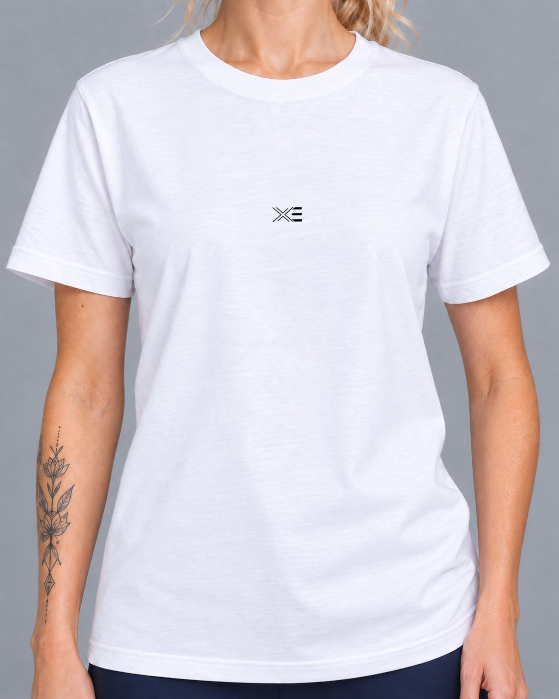 Leo Spotlight T-Shirt-4