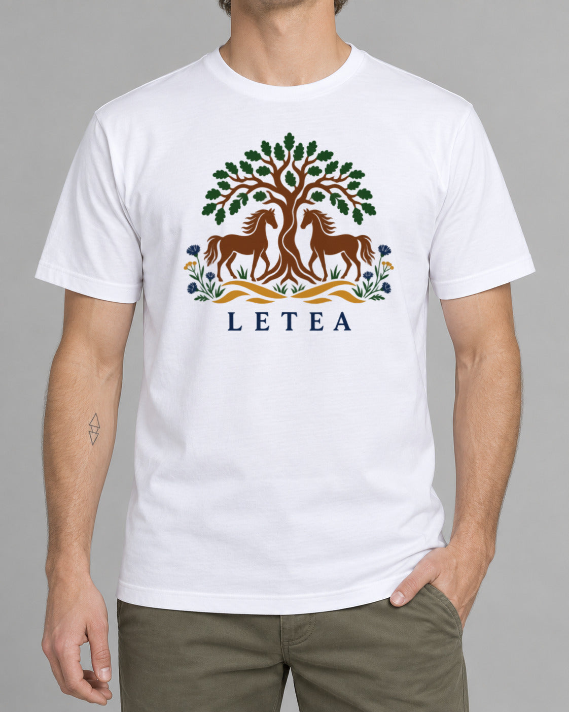 Tricou Letea-2
