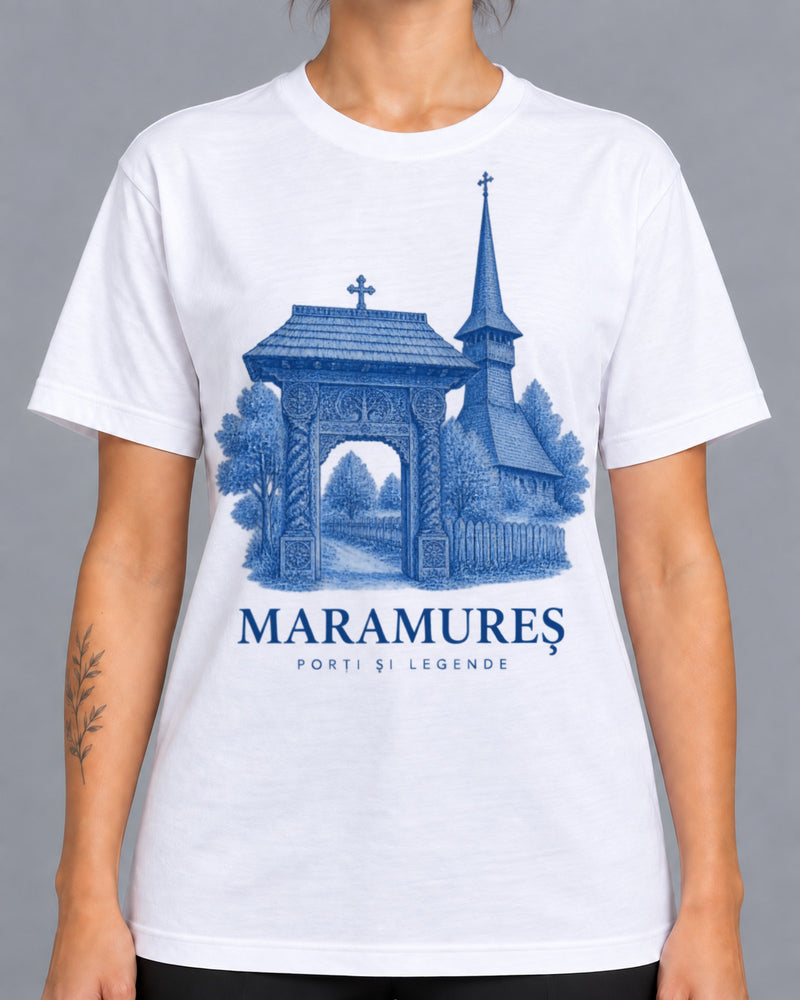 Maramureș-T-Shirt-2