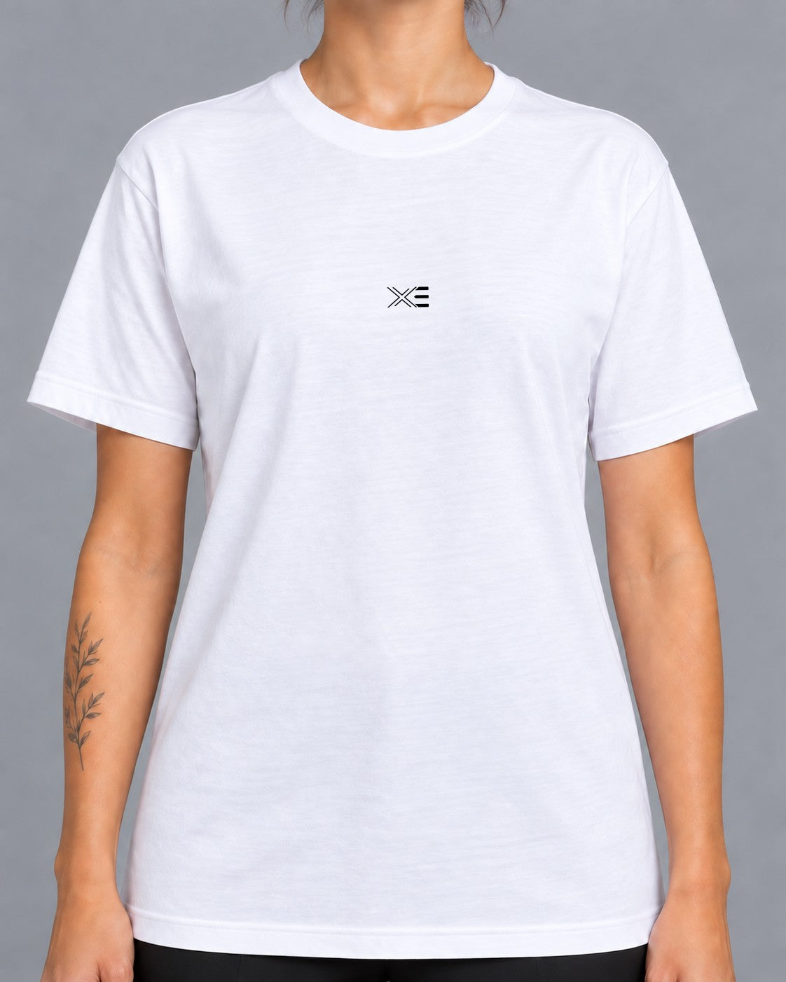 Tricou Mermaid-2