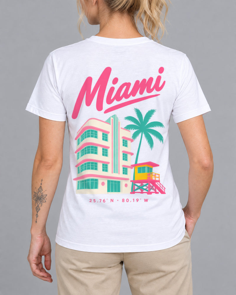 Miami-T-Shirt-1