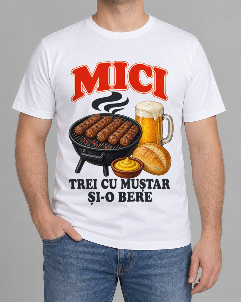 Small T-shirt-2