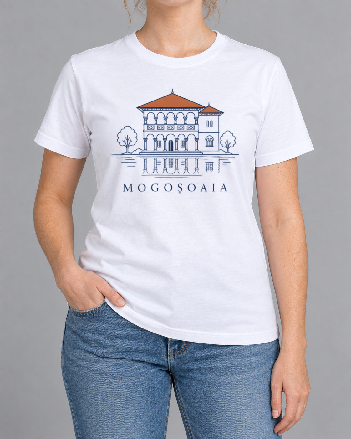 Tricou Mogoșoaia-2