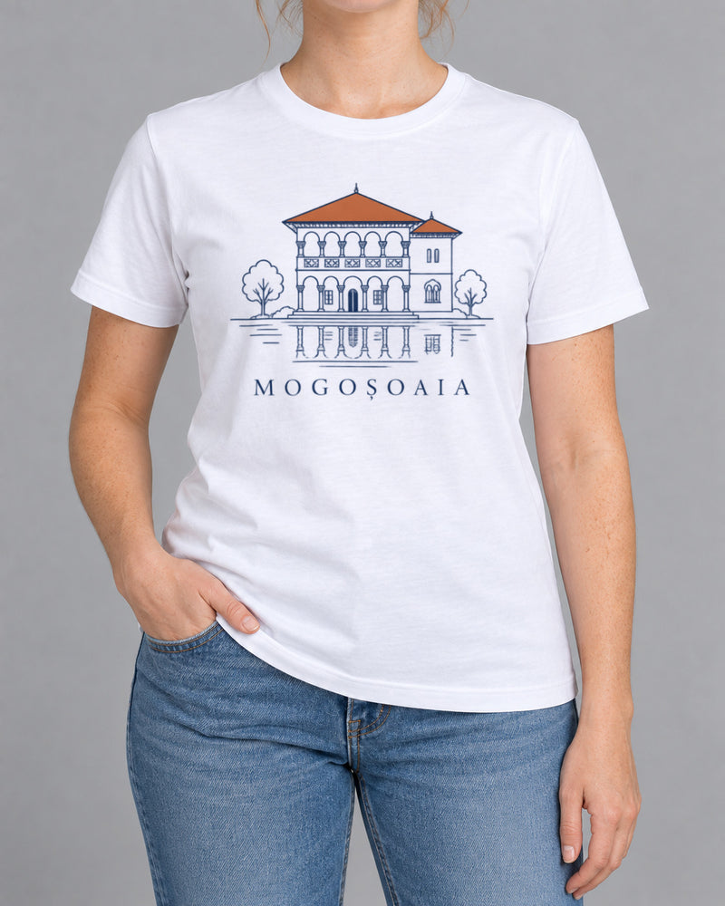 Tricou Mogoșoaia-2
