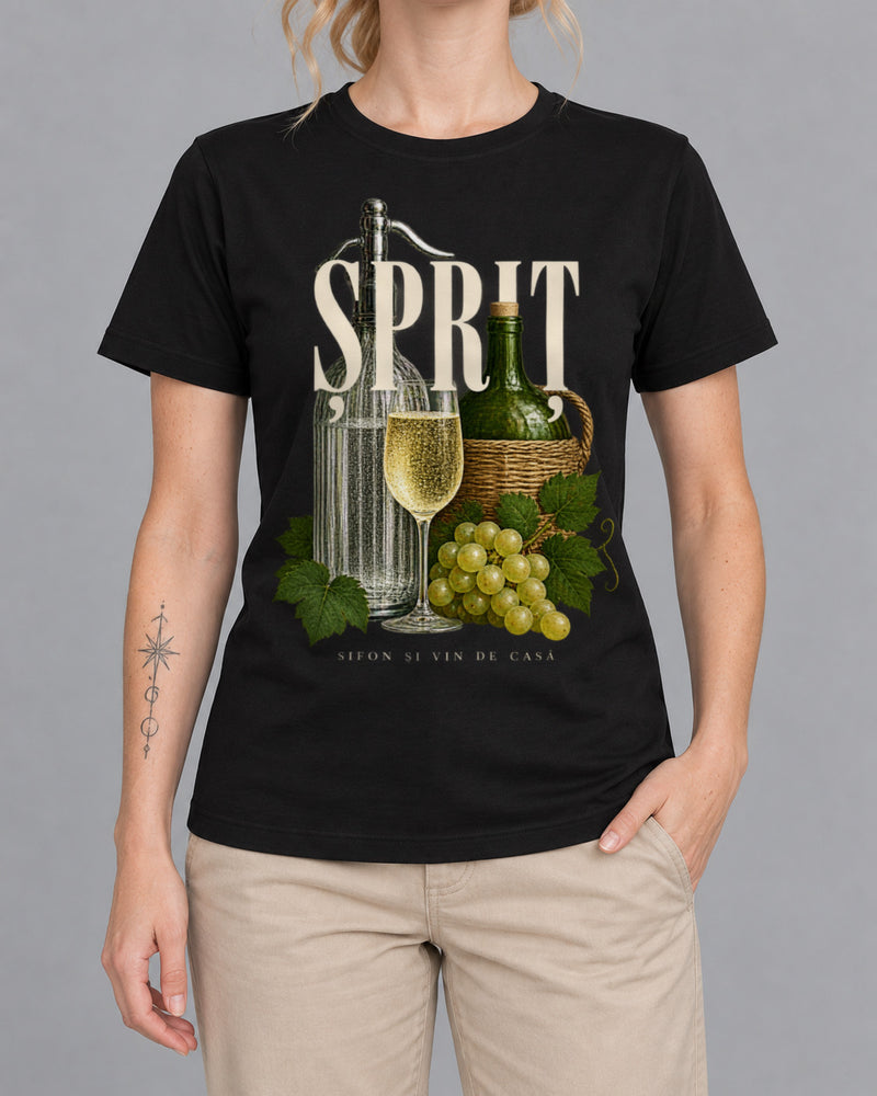 Tricou-2