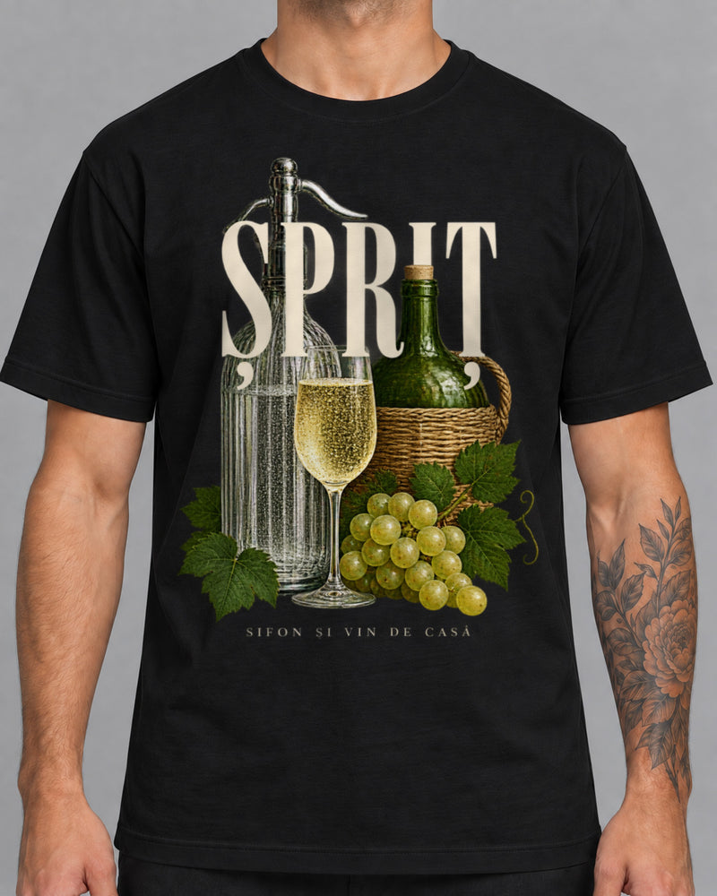 Tricou-1