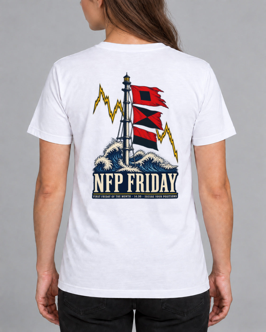 Tricou NFP Friday-1