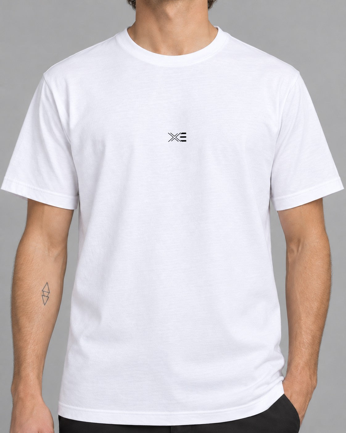 Tricou NFP Friday-4