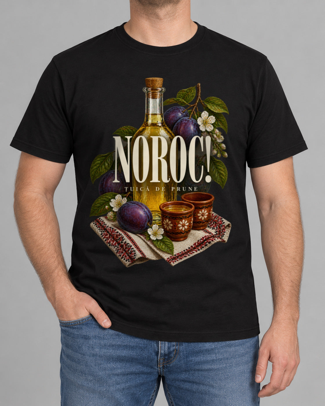 Glücksshirt-1