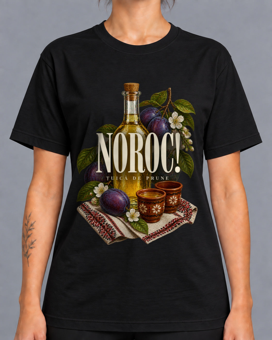 Glücksshirt-2