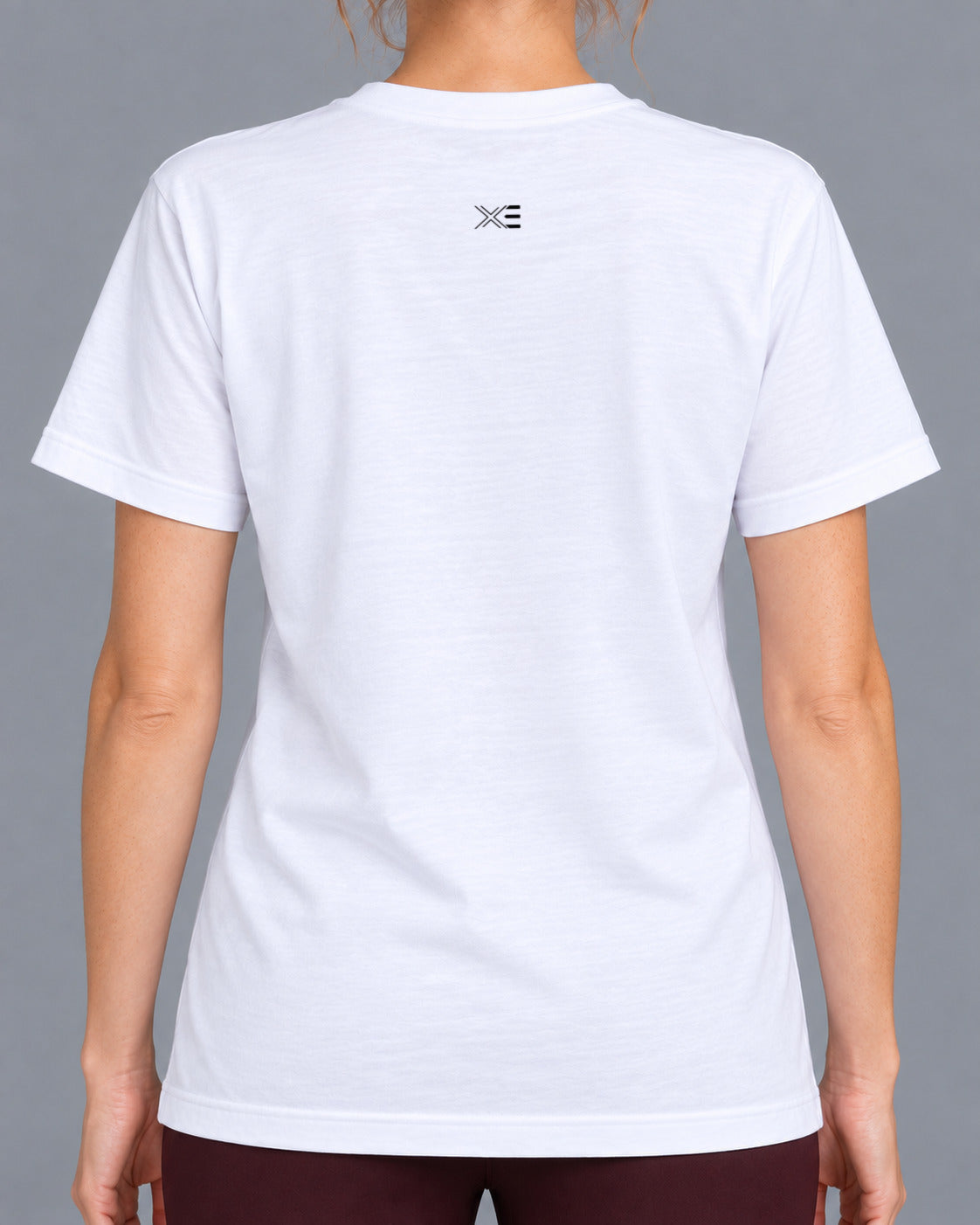 Tricou Ochiul Beiului-3