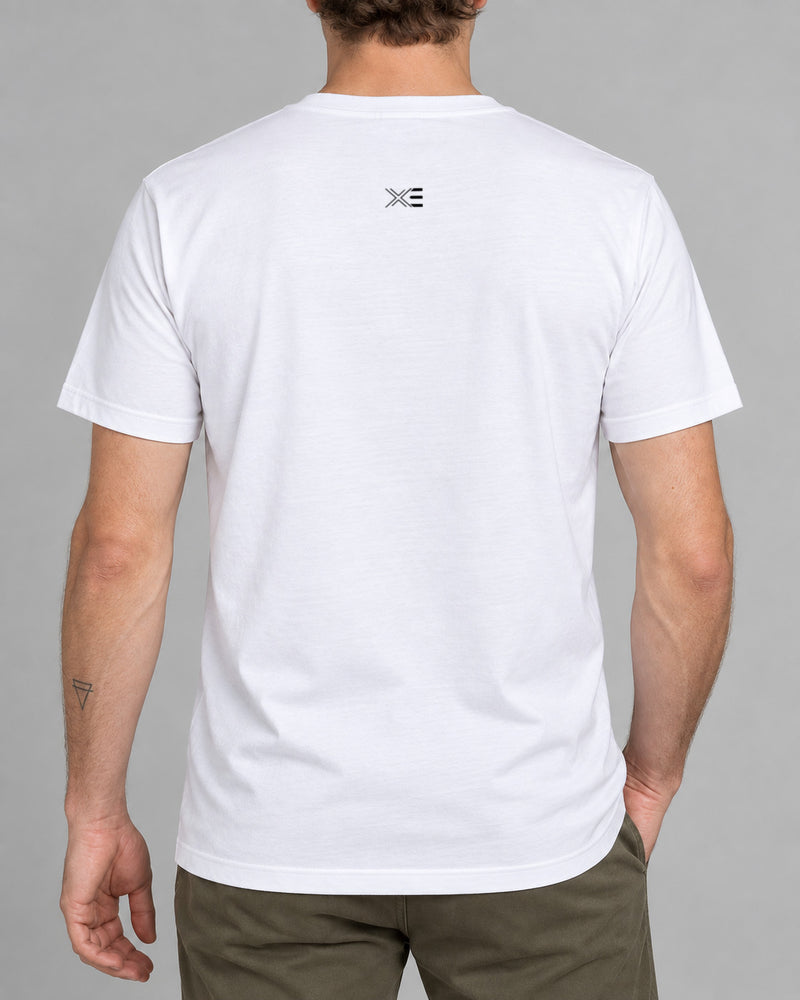 Tricou Ochiul Beiului-4