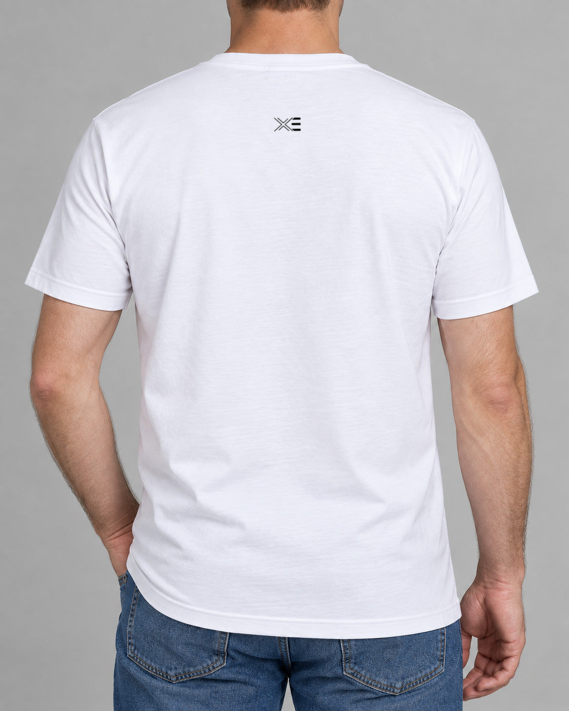Tricou Old Money New Charts-4